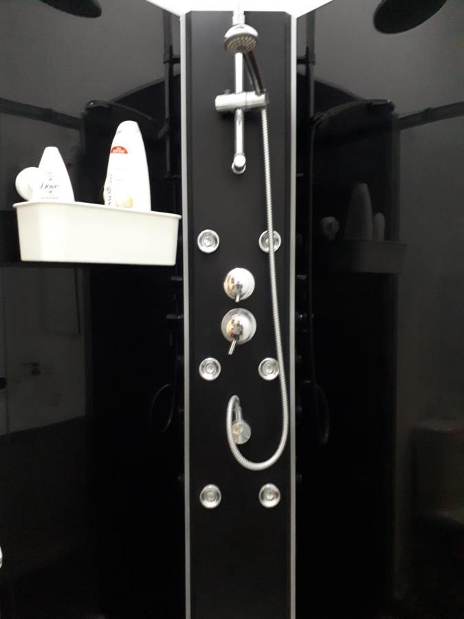 Studio, Chambres, Appartement, Gite Vendegies-sur-Ecaillon Kültér fotó